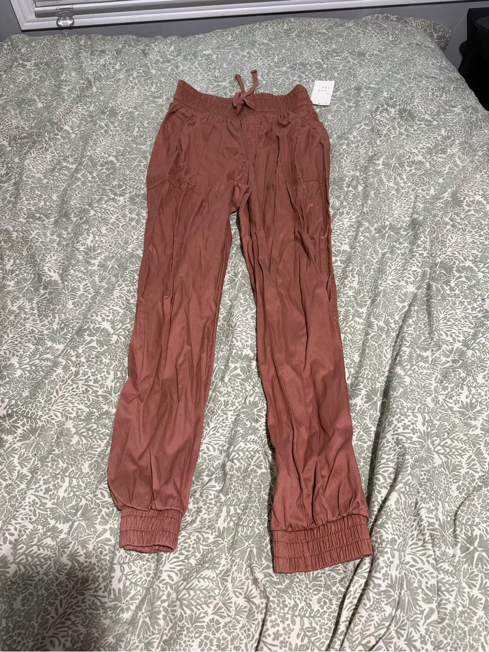A New Day Target Pants